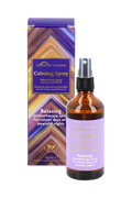 Kalmerende Kamer & Kussenspray 100ML