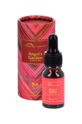 Essentiële Geurolie Angels Garden 10ML