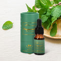 Essentiële Olie Pepermunt 10ML