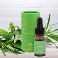 Essentiële Olie Tea Tree 10ML