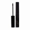 Mii Sculpting Brow Builder - remarkably darker