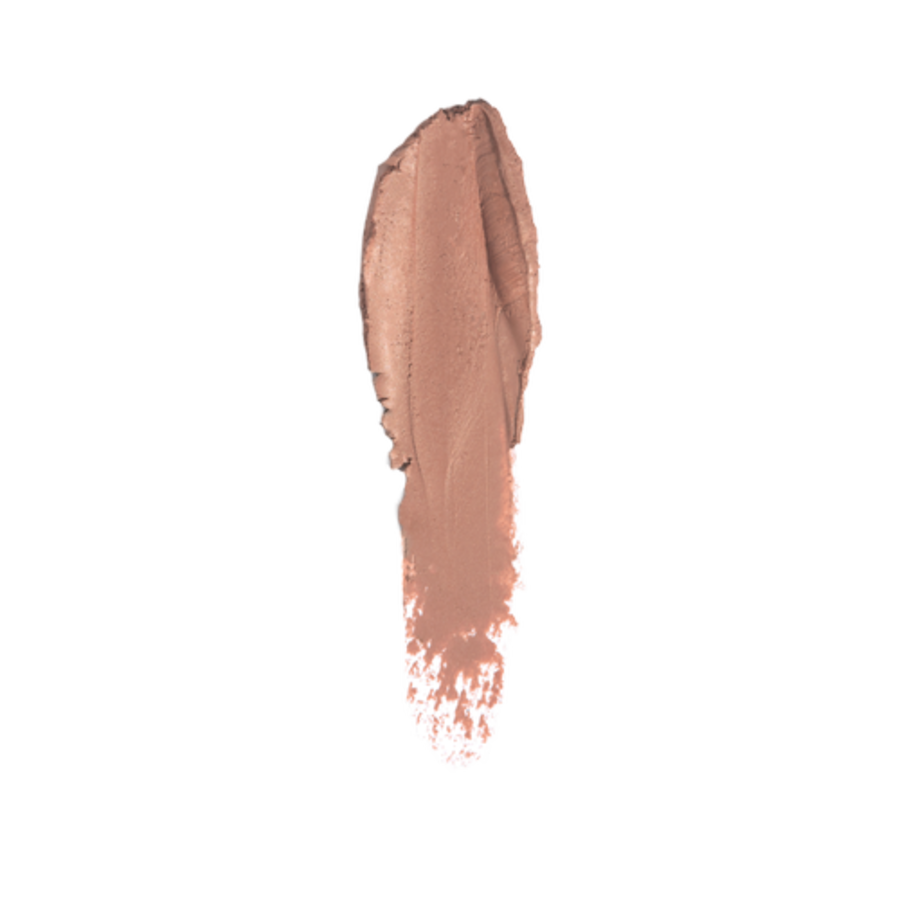 Mii Forever Eye Colour Crayon - dusty rose 10 1.64g