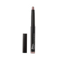 Mii Forever Eye Colour Crayon - dusty rose 10 1.64g