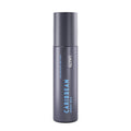 CARIBBEAN Spray Wax 150ml