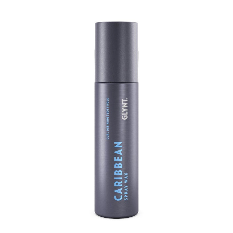 CARIBBEAN Spray Wax 150ml