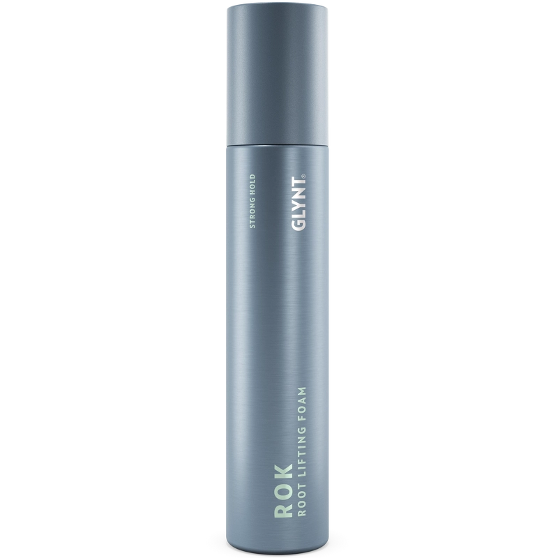 ROK Spray Foam  - 200ml