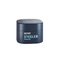 STEELER Pomade 75ml