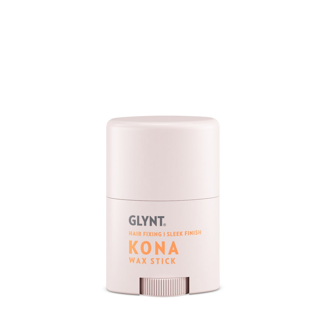 Kona wax stick
