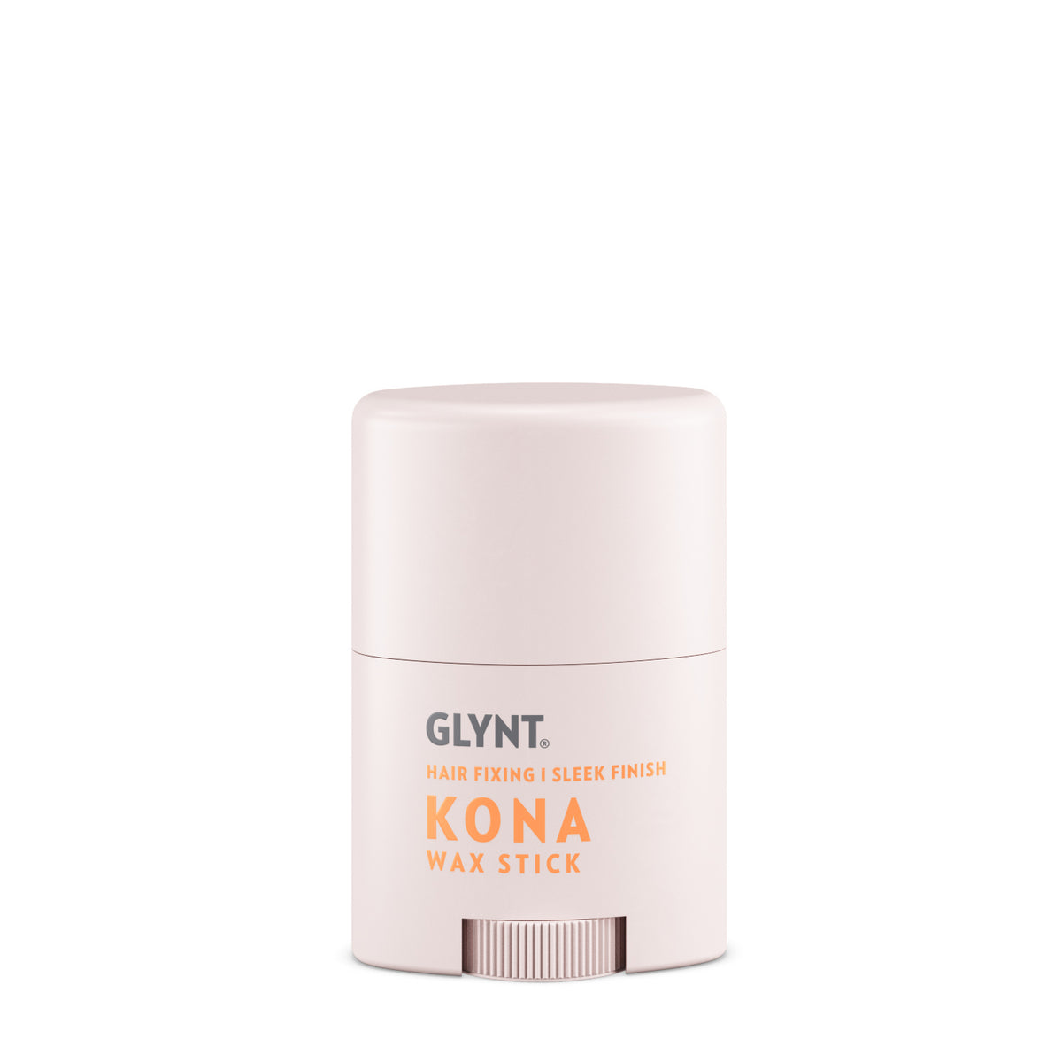 Kona wax stick