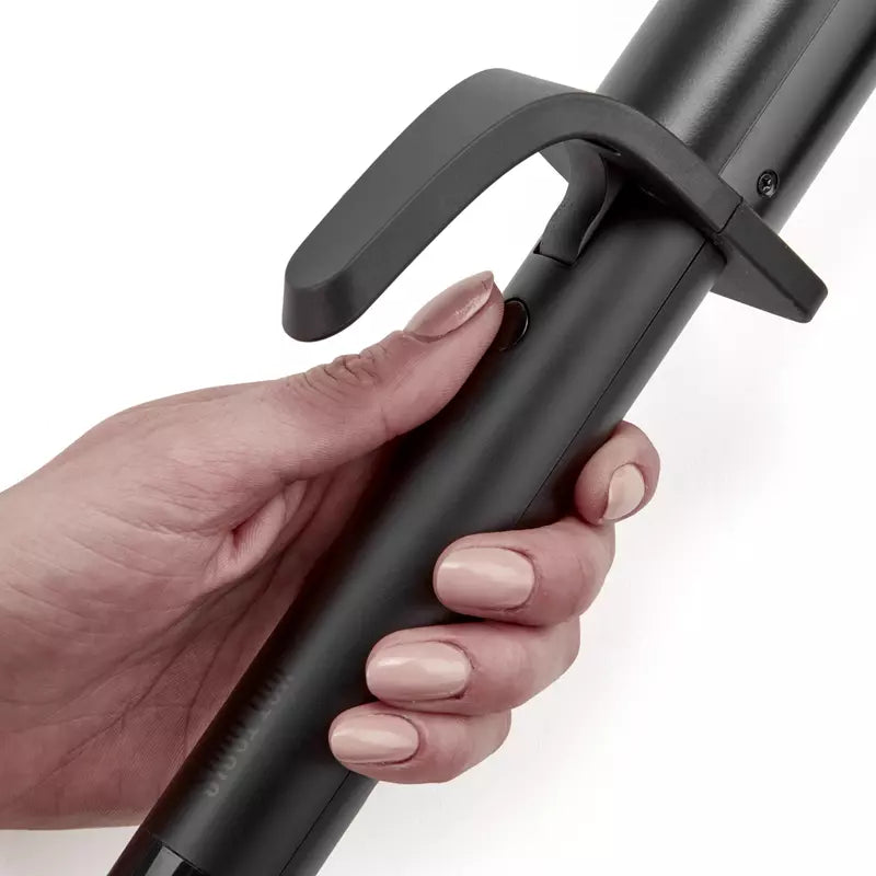 Hottools 32mm  digital salon curling iron