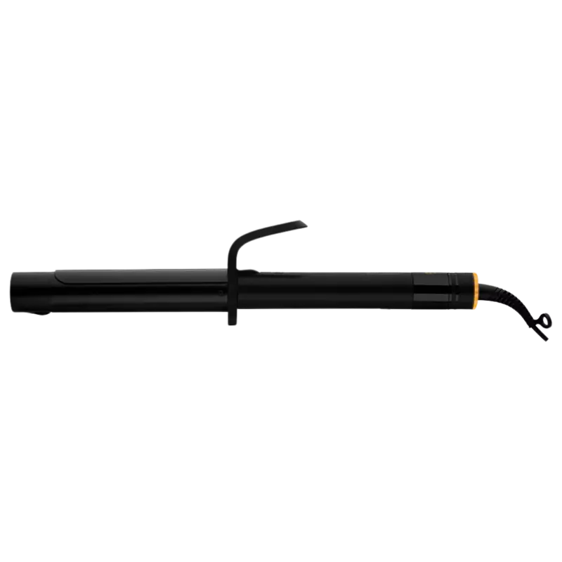 Hottools 32mm  digital salon curling iron