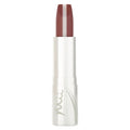 Mii HydraBoost Lip Lover - in bloom