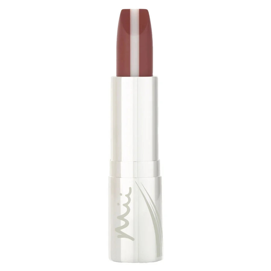 Mii HydraBoost Lip Lover - in bloom
