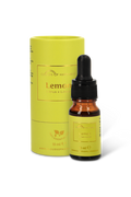 Essentiële Olie Citroen 10ML