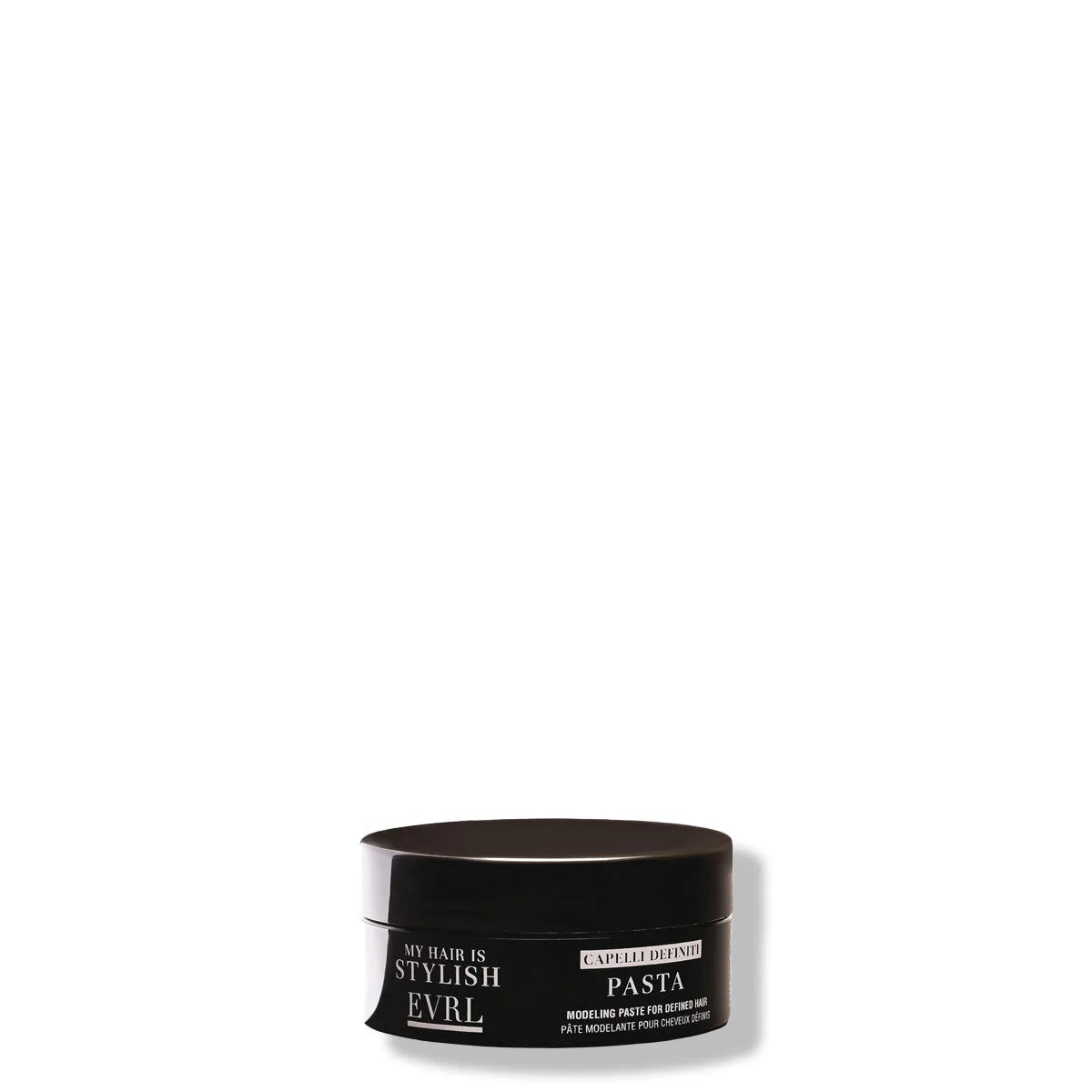 EVRL MEN DEFINED HAIR Modeling Paste 100ml