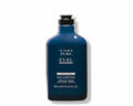 MEN PURIFIED HAIR Shampoo 300ml