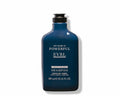 EVRL MEN POWERFUL HAIR Shampoo 300ml