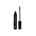 Mii Feature Length Mascara - ambition 01 11ml
