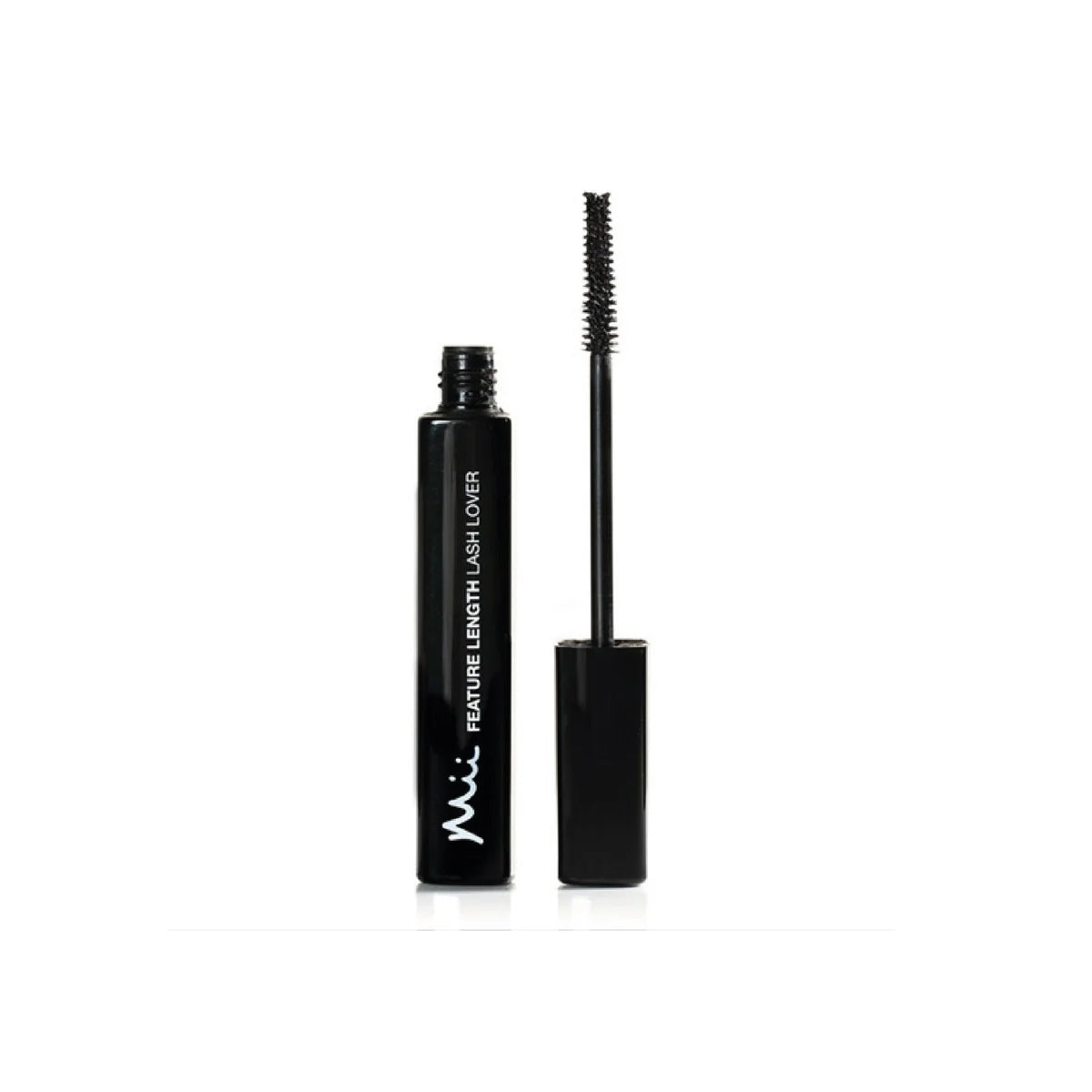 Mii Feature Length Mascara - ambition 01 11ml