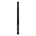 Mii Eye Crease brush