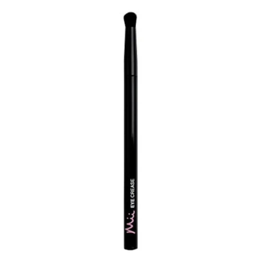 Mii Eye Crease brush