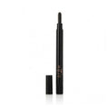 Finishing Brow Gel BMFG
