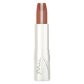 Mii HydraBoost Lip Lover - snug 07