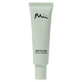 Mii Mattifying Face Primer