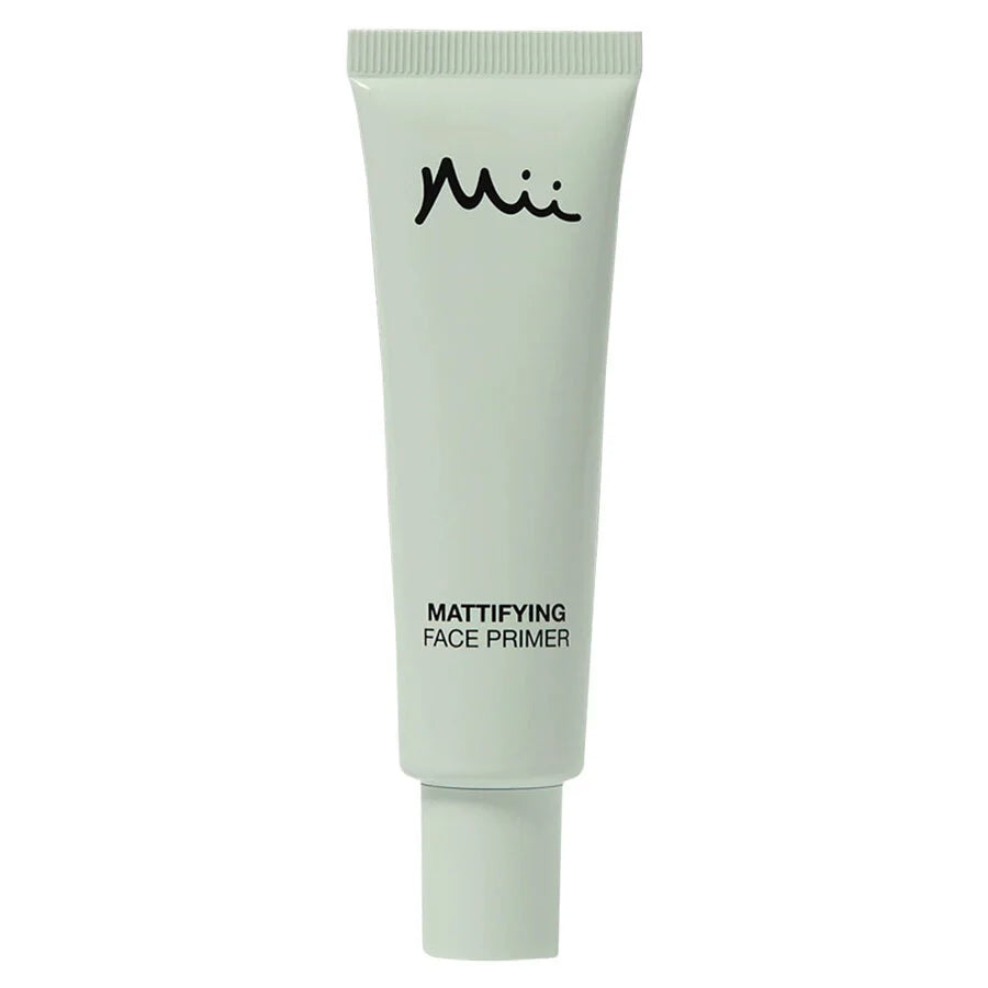 Mii Mattifying Face Primer