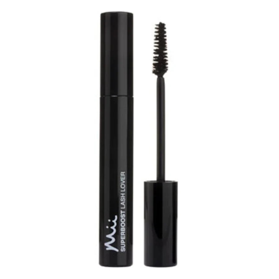 Mii SuperBoost Lash Lover - saviour 01 8,5ml