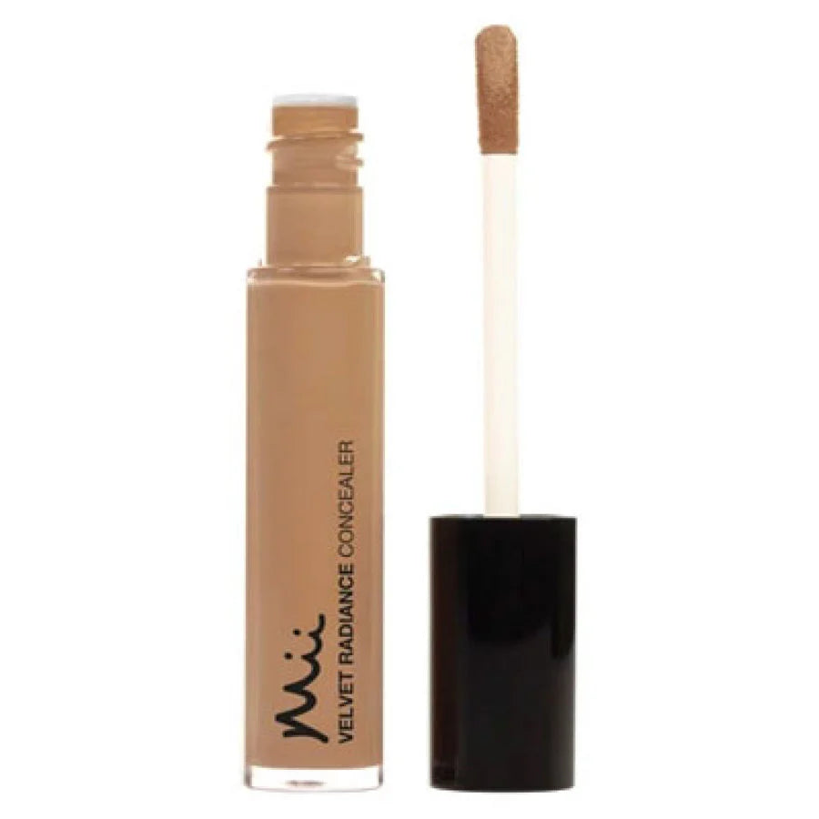 Velvet Radiance Concealer - confident 03 9ml