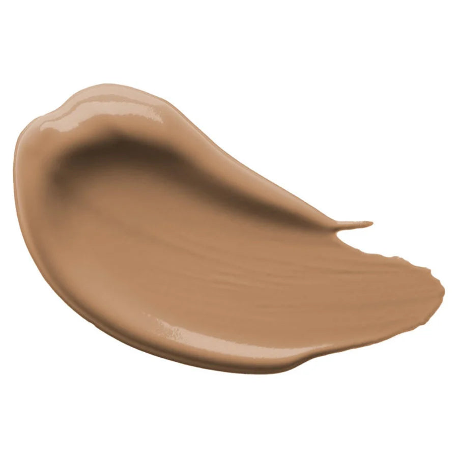 Velvet Radiance Concealer - confident 03 9ml