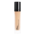 Velvet Radiance Face Base - truly 05 30ml
