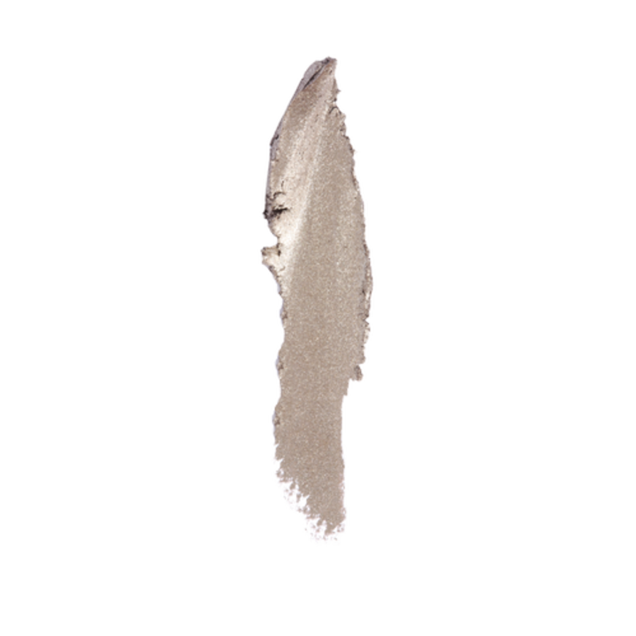 Mii Forever Eye Colour Crayon - oyster 08 1.64g