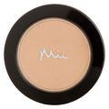 Mii Irresistible face base 01 - Precious porcelain