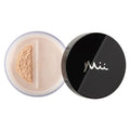 Mii Irresistible face base 00 -Precious Pearl