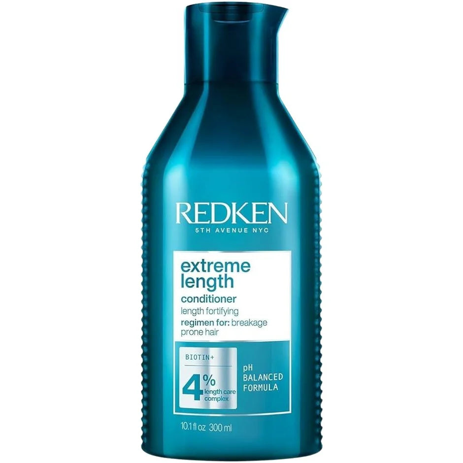 Redken Extreme length conditioner