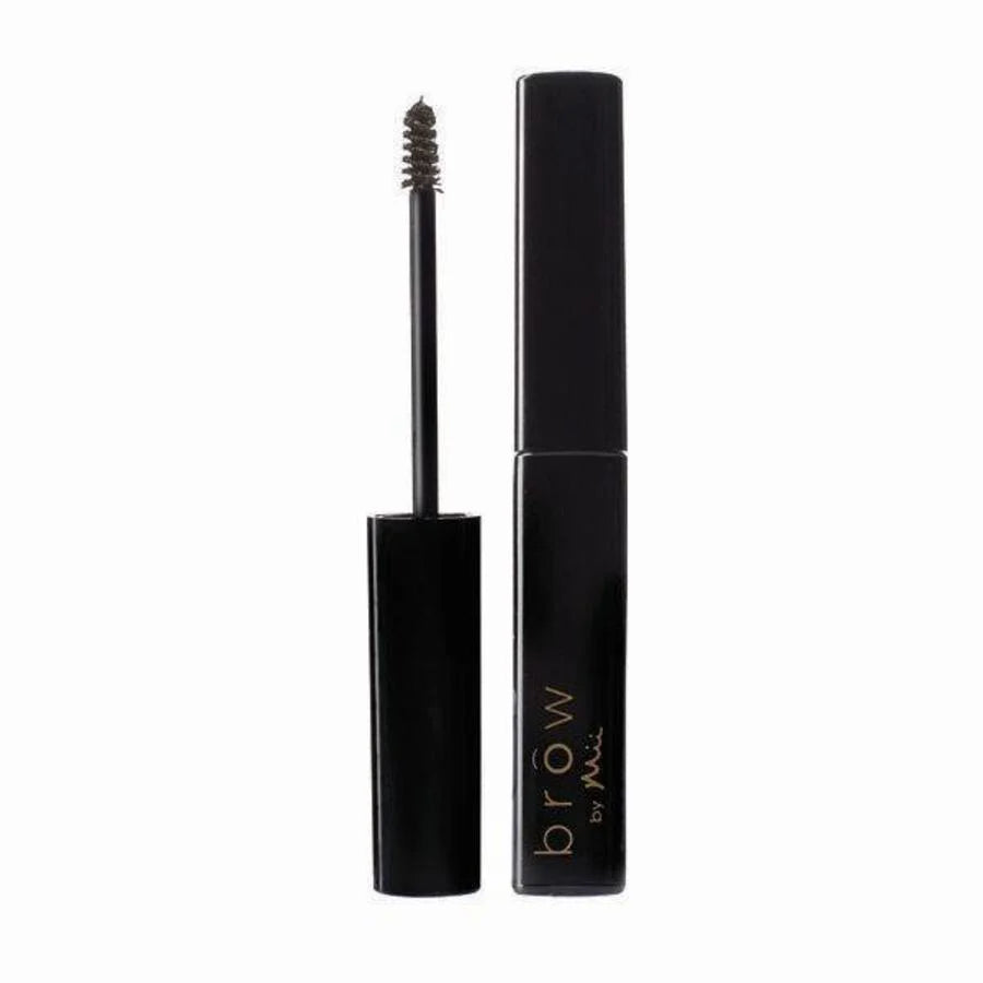 Mii Sculpting Brow Builder - remarkably medium BSBM