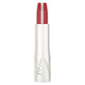 Mii HydraBoost Lip Lover - rosie posie