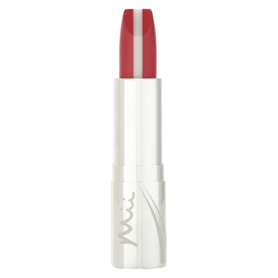 Mii HydraBoost Lip Lover - rosie posie