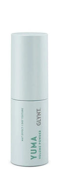 YUMA volume powder