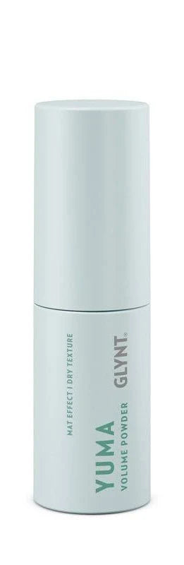 YUMA volume powder