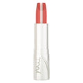 Mii HydraBoost Lip Lover - spring fling