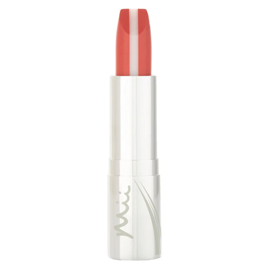 Mii HydraBoost Lip Lover - spring fling