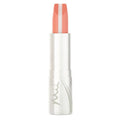 Mii HydraBoost Lip Lover - summer lovin' 01