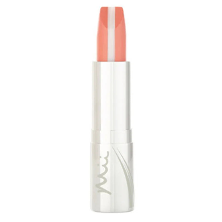 Mii HydraBoost Lip Lover - summer lovin' 01