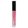 Mii Luscious Lip Sheen - sweat pea 05