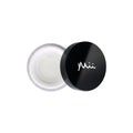 Mii Illusionist Translucent Powder