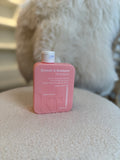 KR Smooth & Moisture shampoo 300ml