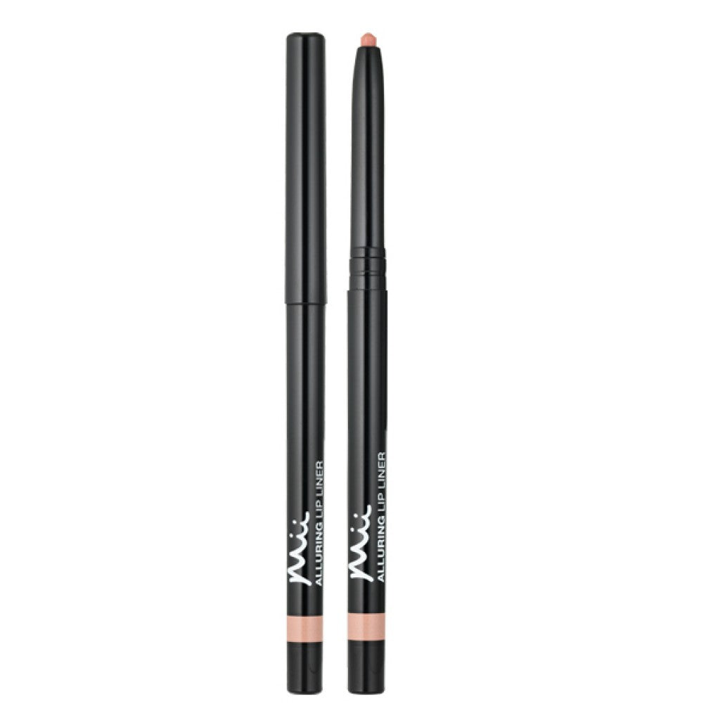 Alluring Lip Liner - caress 01 0.41g